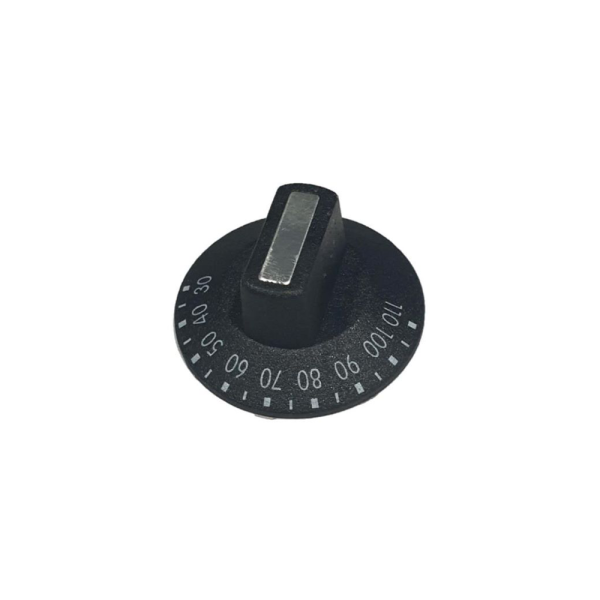 Thermostat 30-110 EGO German