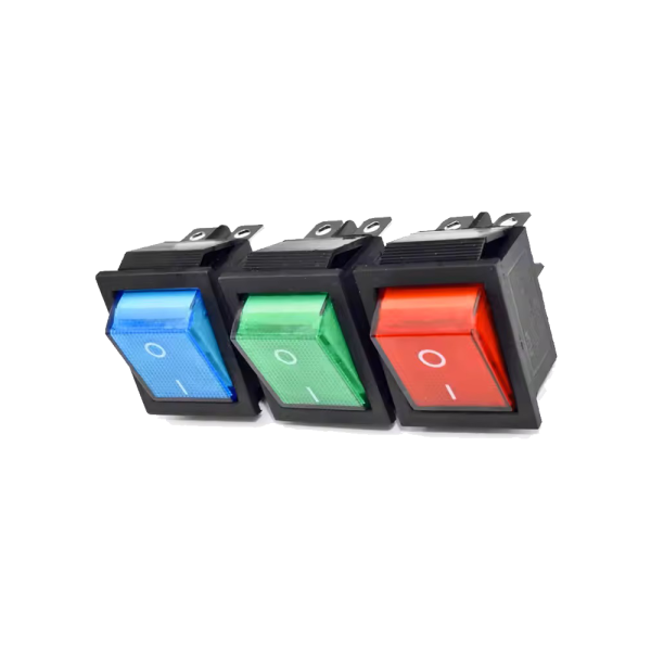 Turkish on-off switch 16 amps