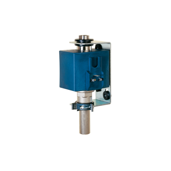 طلمبة سولونيد شيمي  3/8 بوصة Ceme ET3000 SOLENOID PUMP 220V - 110W