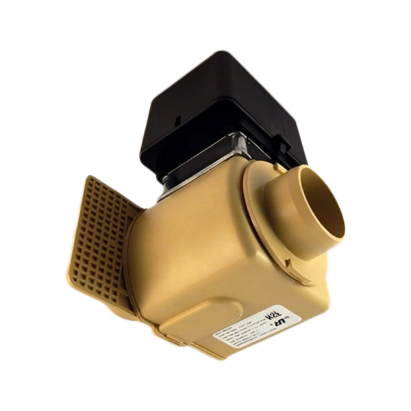 washing machine drain with overflow 2 inch Depend o Drain American