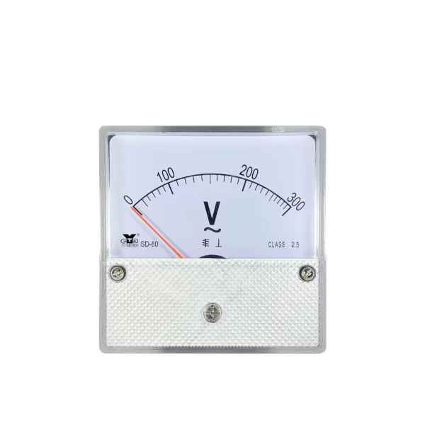 عداد كهرباء 300 فولت