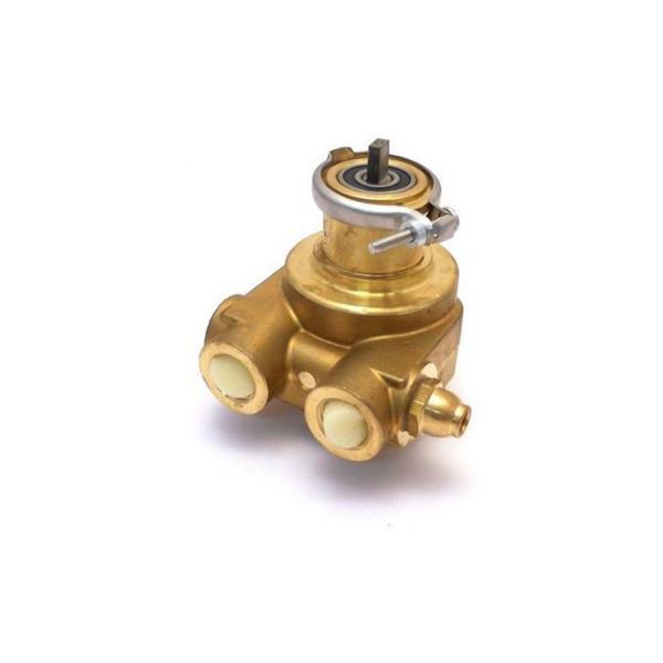 ⁦مضخة مياة ماكينة قهوة إيطالي ROTOFLOW⁩ - الصورة ⁦4⁩