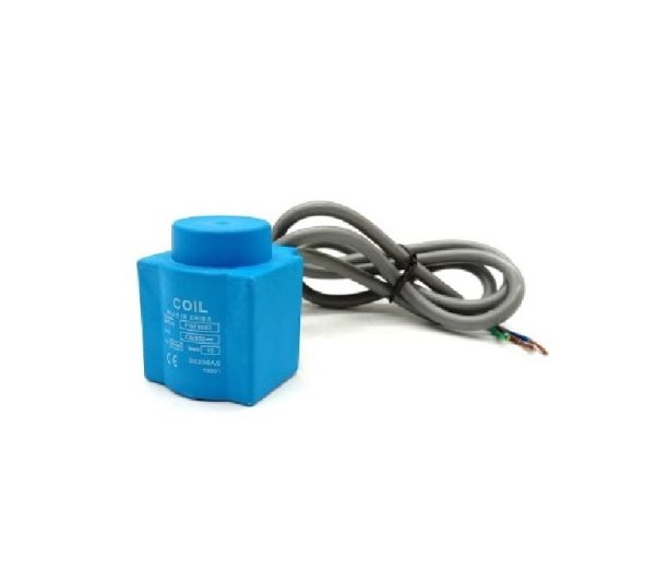 electric coil, 220Volt inner diameter 15mm