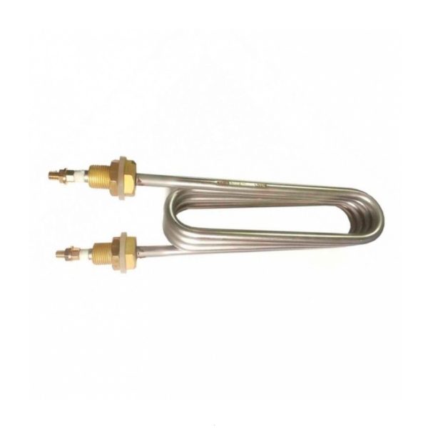 Lacor Heater 220V Sanal Turkish